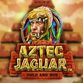 game logo by SYNOT Games on sspinko.com