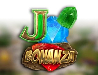 game logo by Big Time Gaming on sspinko.com
