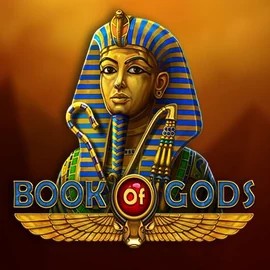 game logo by BF Games on sspinko.com