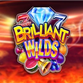 game logo by iSoftBet on sspinko.com