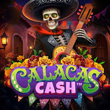 game logo by Greentube on sspinko.com