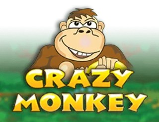 game logo by Igrosoft on sspinko.com