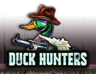 game logo by Nolimit City on sspinko.com