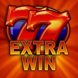 game logo by Swintt on sspinko.com