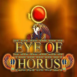 game logo by RTG (Reel Time Gaming) on sspinko.com