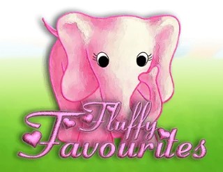 game logo by Eyecon on sspinko.com