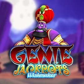 game logo by Blueprint Gaming on sspinko.com