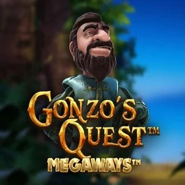 game logo by Red Tiger Gaming on sspinko.com