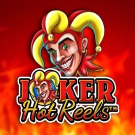 game logo by Playtech on sspinko.com