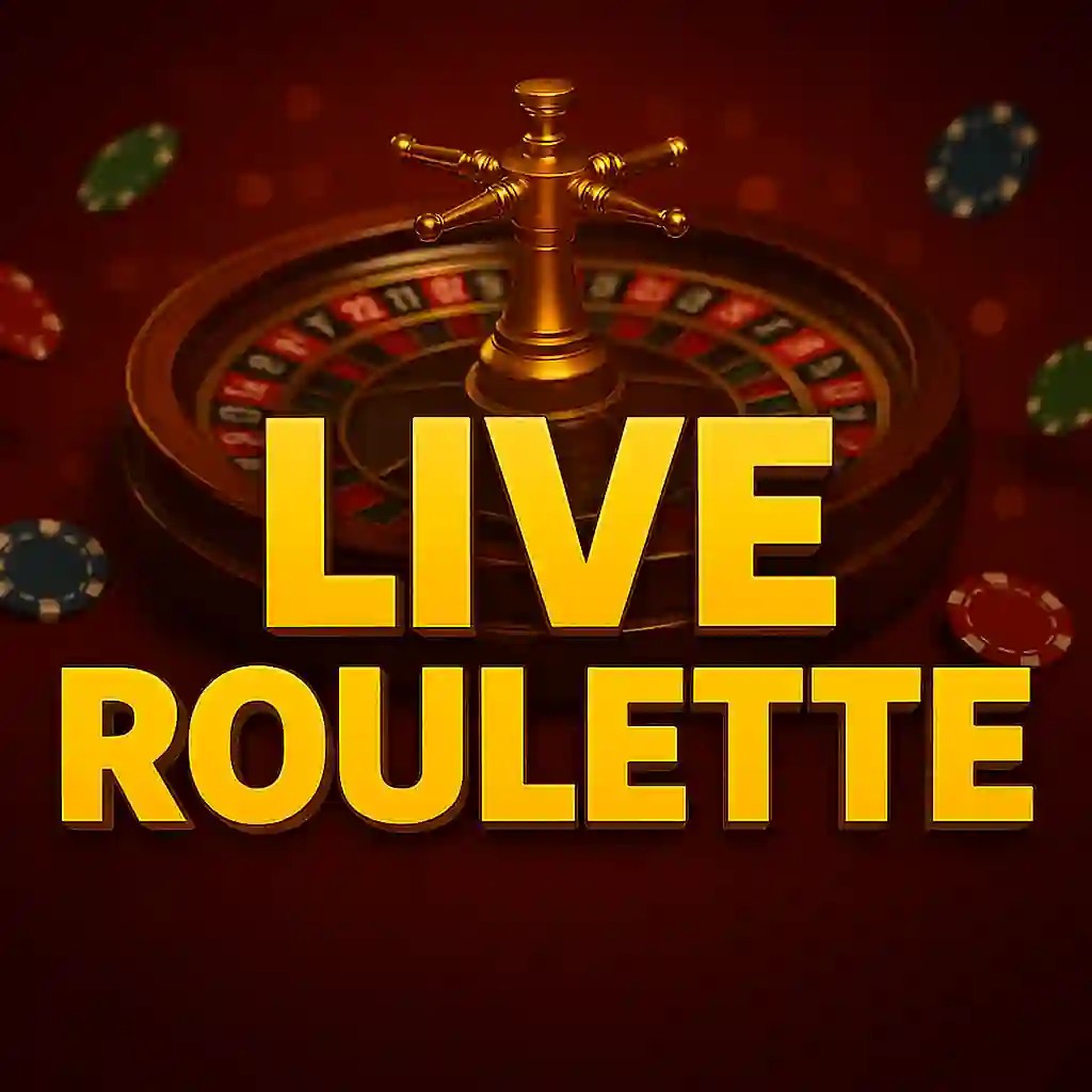 game logo by Pragmatic Live on sspinko.com