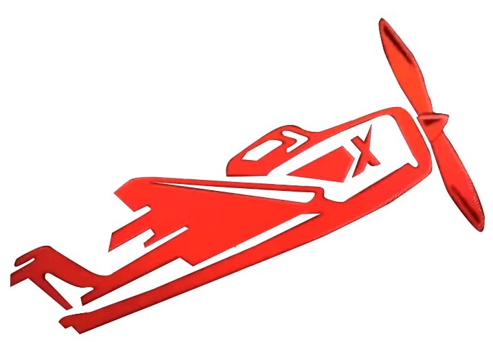 game logo by Spribe on sspinko.com