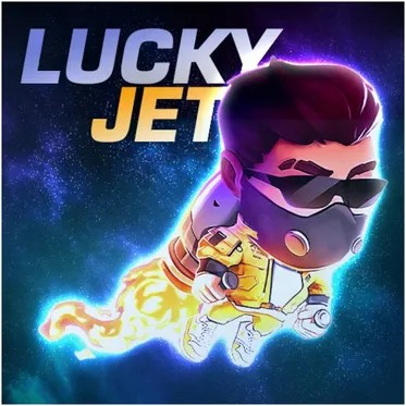 game logo by 1win Games on sspinko.com