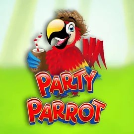 game logo by Rival on sspinko.com