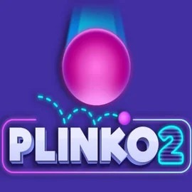 game logo by BGAMING on sspinko.com
