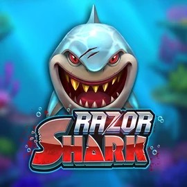 game logo by Push Gaming on sspinko.com