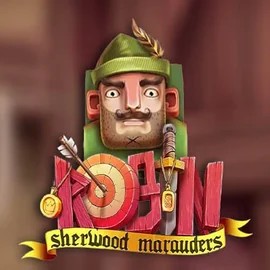 game logo by Yggdrasil on sspinko.com