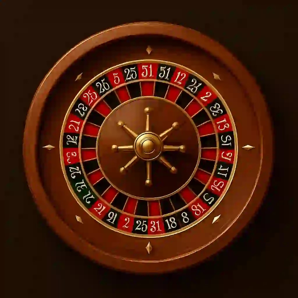 Roulette Spiel casino game by Pragmatic Play – featured logo at Spinko Casino