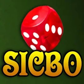 game logo by Habanero on sspinko.com