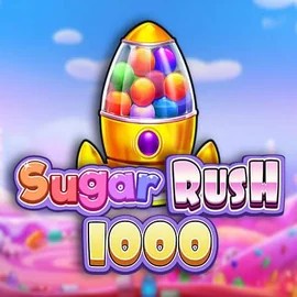 game logo by Pragmatic Play on sspinko.com