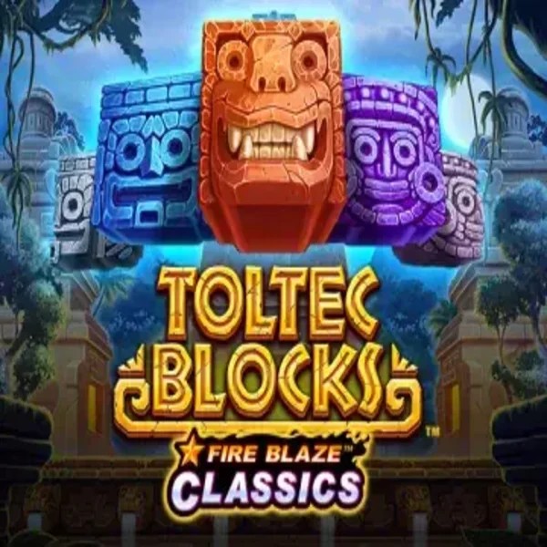 game logo by Rarestone Gaming on sspinko.com