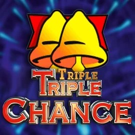 game logo by Merkur Gaming on sspinko.com