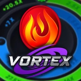 game logo by Turbo Games on sspinko.com