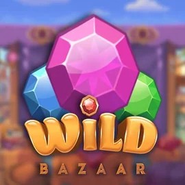 game logo by NetEnt on sspinko.com